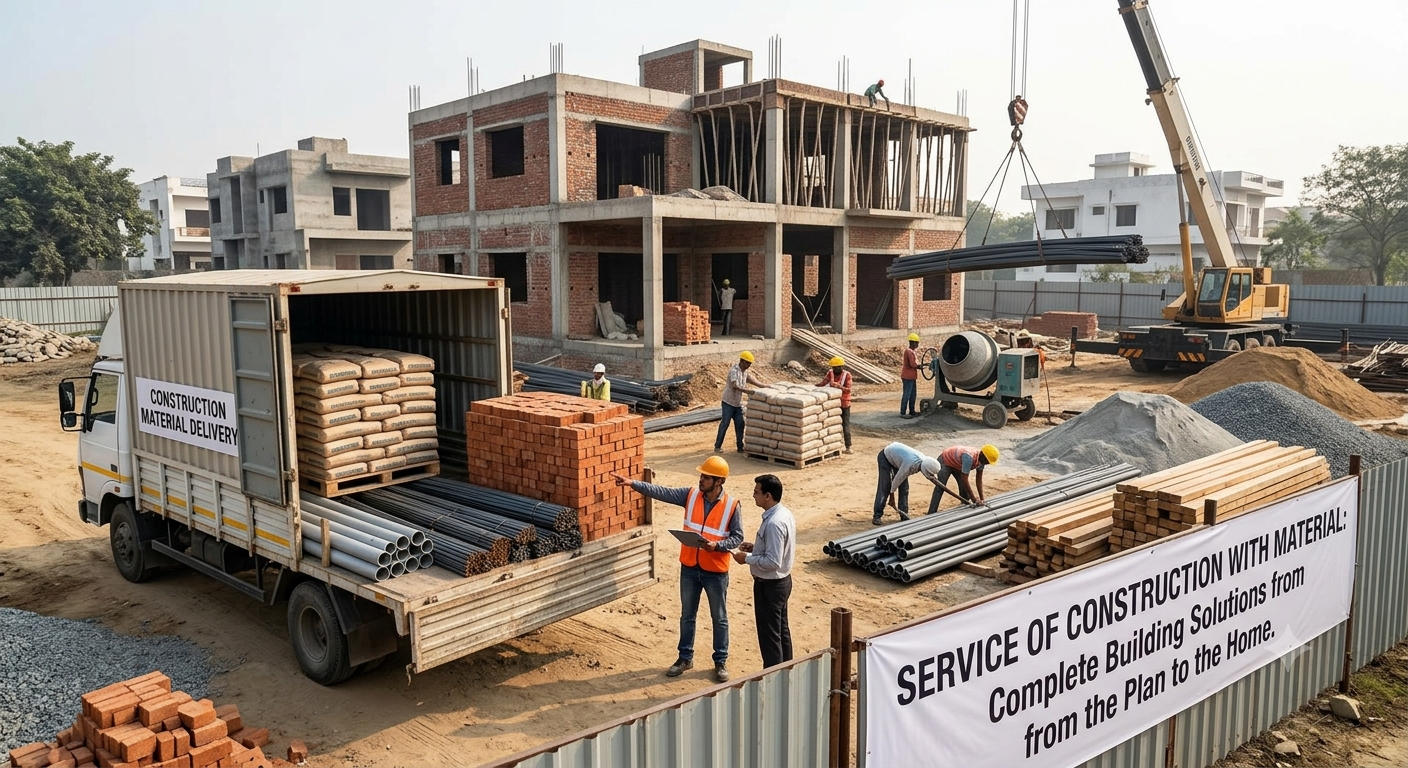 work image
