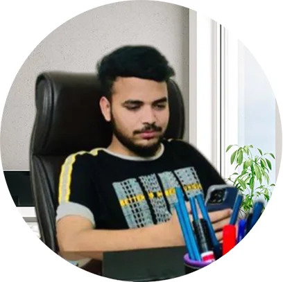 team image