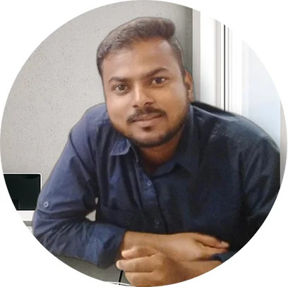 team image