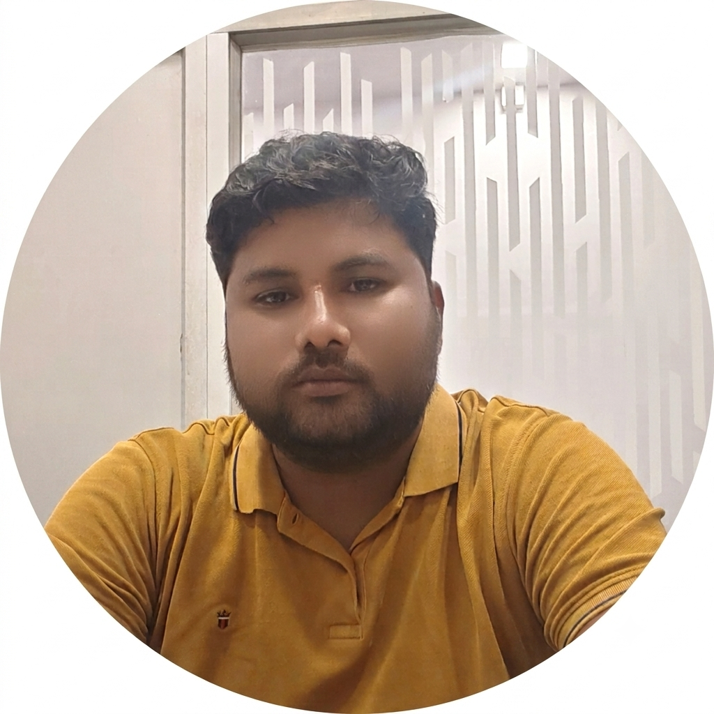 team image